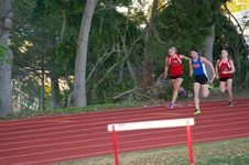 Enlarge photo 372