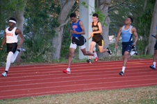 Enlarge photo 397