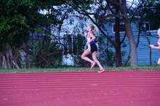 Enlarge photo 400