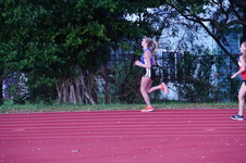 Enlarge photo 401