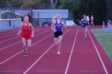Enlarge photo 410