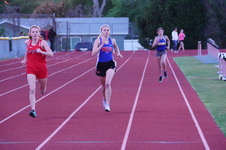 Enlarge photo 412