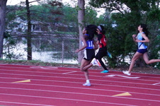 Enlarge photo 430