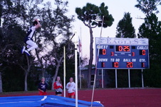Enlarge photo 436