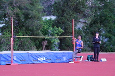Enlarge photo 438