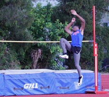 Enlarge photo 439
