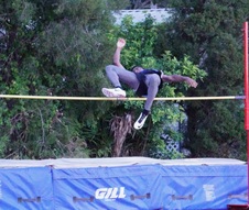 Enlarge photo 440