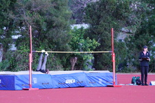 Enlarge photo 442