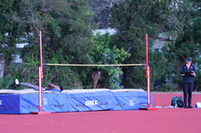 Enlarge photo 443
