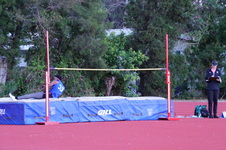 Enlarge photo 444