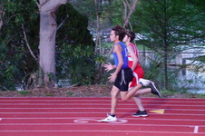 Enlarge photo 446