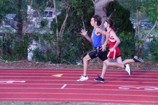 Enlarge photo 447
