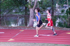 Enlarge photo 449