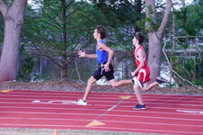 Enlarge photo 450