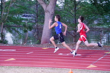 Enlarge photo 451