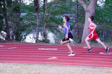 Enlarge photo 452
