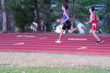 Enlarge photo 453