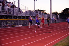 Enlarge photo 455
