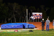 Enlarge photo 506