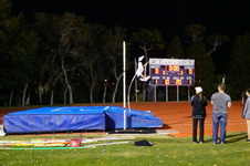 Enlarge photo 507