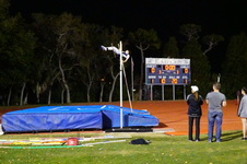 Enlarge photo 509