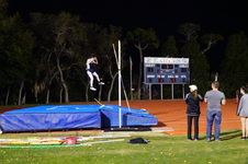 Enlarge photo 513