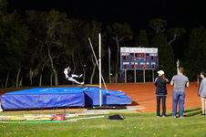 Enlarge photo 514