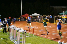 Enlarge photo 579