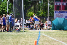 Enlarge photo 3