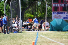 Enlarge photo 8