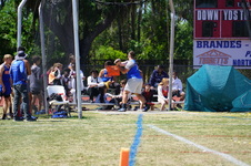 Enlarge photo 9