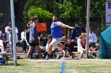 Enlarge photo 10