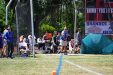 Enlarge photo 20