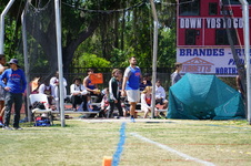 Enlarge photo 22