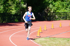 Enlarge photo 31