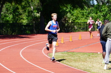 Enlarge photo 33