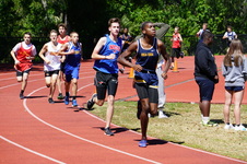 Enlarge photo 36