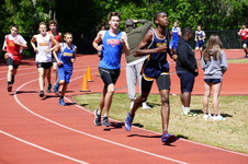 Enlarge photo 37