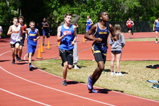 Enlarge photo 38