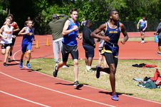 Enlarge photo 39