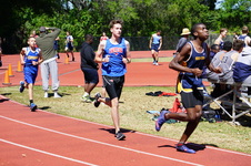Enlarge photo 41