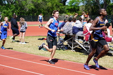 Enlarge photo 43