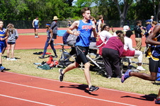 Enlarge photo 44