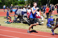 Enlarge photo 45