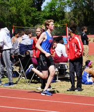 Enlarge photo 46