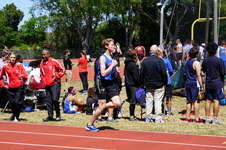 Enlarge photo 48