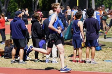 Enlarge photo 49