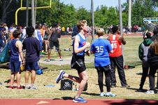 Enlarge photo 51