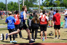 Enlarge photo 52