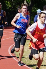Enlarge photo 55